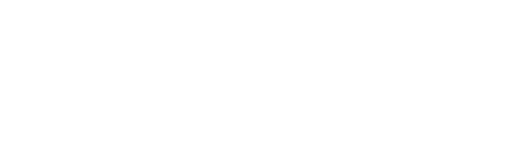 Career Toolkit Pro